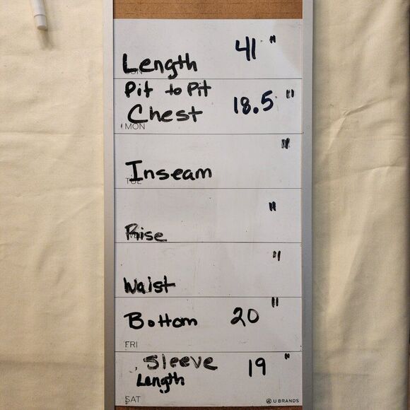 TALBOTS BLACK SHEATH DRESS SIZE 10 TRUE TO SIZE KNEE LENGTH 3/4 SLEEVES ROSETTES - Picture 7 of 7